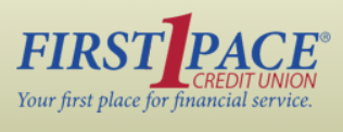 First Pace Credit Union